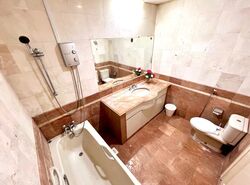 Chwee Chian Road (D5), Terrace #443987321